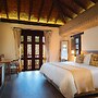 Hotel Casa Alcestre
