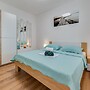 Rina Apartments