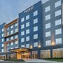 Fairfield by Marriott San Jose Airport Alajuela