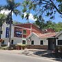 HOTEL CAMPESTRE UMPALA