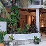 Dhoadhi Retreat