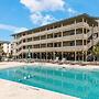 Lighthouse Point 1 by Tybee Vacation Rentals