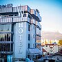 New W Hotel