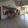 Panarea 57