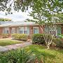 Latitude Adjustment Tybee Vacation Rentals