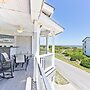 Sandcastle by Tybee Vacation Rentals