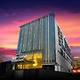 Hotel Leroy Grand