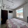 Bed&Breakfast Go
