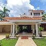 Hotel Boutique Villas Segovia Cozumel