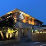 HOTEL ZEN Yokohama Hazawa