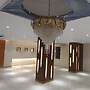 Oasis Hotel Cumilla