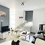 House With Free Parking 15min From The Airport