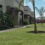 Macb Estate - Apartments in Chililabombwe