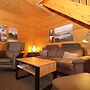 You Will Like This Home in the Harz Mountains