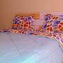 Room-3 Bedrooms Apartment - Fully Furnis