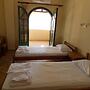 The Harmony - Beachfront sea View Apartment