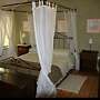 Casa Elena, Perfect Family Holiday In Green