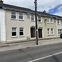 Erneside Townhouses 3 Bedroom Self-catering Holiday Rentals Near River