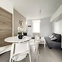 House With Free Parking 15 Min From The Airport