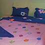Fully Furnished Apartment Close to Amenities