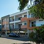 Prospect Apartments - Luxury Accommodation Near City