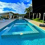 Srvittinivillas Lm/2/casa de Campo Resorts Modernd Luxury Villa Perfec