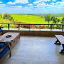 Srvittinivillas Aptla/p11 Great Apartment /work Travel / Couple /altos