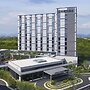 Hyatt Place Huangshan Train Station
