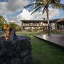 Hotel Ohana