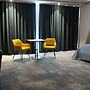 Aniroc Signature Hotel
