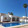 ZENIA HOSTEL