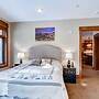 The Timbers in River Run 2 Bedroom Condo