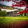 Fall Line Guesthouse