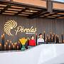 Perolas Villas Resort - Ke Ga Bay