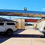 Burdekin Motor Inn
