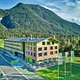 Explorer Hotel Garmisch