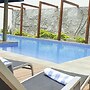 Seafront Apartment Coral Coast