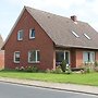 Haus Krabbensucher