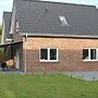 Ferienhaus am Seedeich