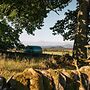 Cardross Estate Glamping