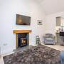 Ideal Couples Base for Exploring the Isle of Arran