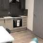 Lovely 2-bed Apartment in Stanford-le-hope