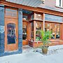 La Maison Du Mile-End