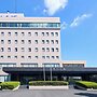 hotel satsukien