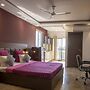 Perch Service Apartments DLF Cyber City