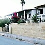 Karpaz farm guest house