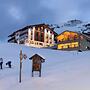 Hotel Sunora - Ski In Ski Out - Formerly Hotel Schranz