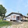 OYO Home 90549 Teemoran Budget Homestay