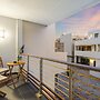 Eden on the Bay 150 by HostAgents