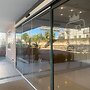 Hotel Futuro
